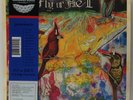 Jaimie Branch-Fly Or Die II: Bird Dogs Of Paradise-International Anthem 27-JAZZ