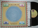 TALKING HEADS Speaking In Tongues EX SIRE 1-23883 Original LP w/inner Sterling
