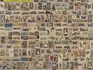 Pete Townshend Rough Mix - EX vinyl LP album record UK 2442147