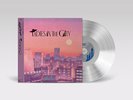 Night Tempo / Ladies In The City 12