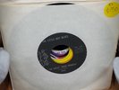 The Little Boy Blues - The Great Train Robbery/Season Of The Witch 1966 US 7
