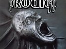 The Prodigy Music For The Jilted Generation 1994 XL Records Doppel LP 12