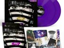`Purple Disco Machine - Exotica [2LP] (Deluxe Edition, Purple Vinyl VINYL LP NEW
