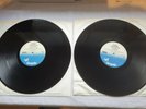 UFO STRANGERS IN THE NIGHT Original Press MINT *Archived * DOUBLE LP