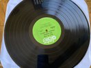 The Zombies- Odessey and Oracle Time of the Season LP Record TES 4013 VG+ VG+