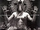 Strung Out Black Out the Sky (Vinyl) 12