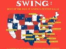 Wynton Marsalis Septet United We Swing (Vinyl)