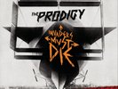 The Prodigy Invaders Must Die (Vinyl) 12