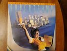 SUPERTRAMP Breakfast In America MFSL 1-045 LP ORIGINAL MASTER RECORDING 1979 NM