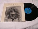 ZAPPED-Bizarre Promo Various Artists LP