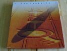LED ZEPPELIN  6  LP BOX SET ATLANTIC 782144-1. IN FANTASTIC CONDITION W/BOOKLET