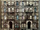 LED ZEPPELIN - Physical Graffiti (SS-2-200) - 12