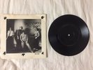 The Saints '(I'm) Stranded' 7