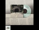 The Backseat Lovers - When We Were Friends [Vinyl Record]
