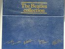 THE BEATLES COLLECTION VINYL BOX SET. Never used/played BC13 UK ALL vinyls MINT