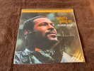 M. GAYE - WHAT’S GOING ON - LETS GET IT ON & BLUES BREAKERS SEALED & BEAUTIFUL
