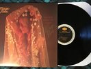 Margo Price SIGNED Indie Exclusive How Rumors Get Started Lp Vinyl Record Auto
