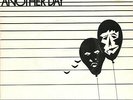U2  ANOTHER DAY Ireland ORIGINAL PRESSING 1980 CBS Records RARE 7