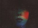 Mica Levi - Under The Skin (Vinyl)