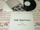 The Beatles-Rubber Soul-Vinyl LP from Mobile Fidelity Sound Lab Box Set