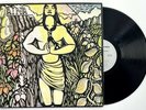 AINA Lead Me To The Garden RARE Autograph 1980 Kumanu Music Gatefold KM 1001 LP