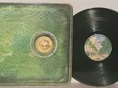 ALICE COOPER Billion Dollar Babies LP VG+ 1974 BS 2685 Vinyl with Folded Bill