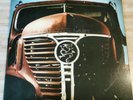 Sick Of It All - Built To Last - Vinyl LP - 1997 US