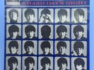 BEATLES 