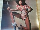 Betty Davis - They Say I'm Different - Vinyl LP - 2007 US