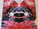 Blue Mountain Eagle - s/t - Vinyl LP - 1970 US - Promo copy