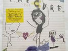 The Cure 