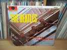 THE BEATLES Please Please Me UK 1969 PARLOPHONE One EMI BOX PCS 3042 LP Tested