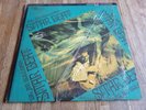 Big Jim Sullivan - Sitar Beat, Mercury Stereo SR61137, Promo, 1967, VG+/VG