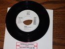 QUEEN VINYL 45 BOHEMIAN RHAPSODY B/W THE SHOW MUST GO ON UNPLAYED