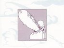 Led Zeppelin -- Complete: Piano/Vocal/Chords by Zeppelin Led (English) Paperback