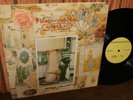 FLEETWOOD MAC / ALMANAC (2 LP SET)  NEAR MINT 1978 FAN CLUB UK PRESS