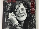 Janis Joplin In Concert Vinyl LP
