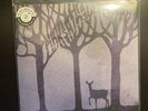 pinkshinyultrablast - Happy Songs For Happy Zombies (10” RSD Exclusive 2016)
