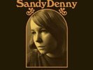 *PRE-ORDER* SANDY DENNY: EARLY HOME RECORDINGS (LP vinyl .)