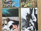 Sonic youth Sister