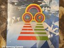 Fuck Buttons – Street Horrrsing ATPRLP28 2 LP Gatefold