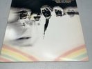rolling stones more hot rocks lp