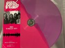 Pink Floyd - BBC 10 March 1971 - Coloured Vinyl - NK202201 **BRAND NEW SEALED**