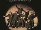 Paul McCartney & Wings ‎– Band On The Run-  180G  Vinyl LP New Sealed
