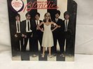BLONDIE - PARALLEL LINES NEW VINYL RECORD CHR 1192 Clipped Corner