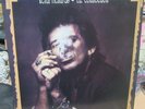 KEITH RICHARDS 2 RECORD SET 