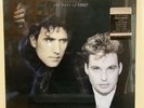The Best Of OMD Orchestral Manoeuvres In The Dark - Vinyl LP Record SEALED