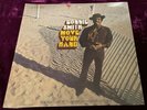 RARE 1970 LONNIE SMITH MOVE YOUR HAND SEALED GATEFOLD BLUE NOTE 4326 SOUL JAZZ