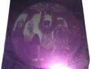 Gish 2011 Vinyl Lp by Smashing Pumpkins