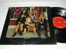 Moby Grape - self-titled 1st LP - Columbia CL 2698 - finger cover & mint poster
